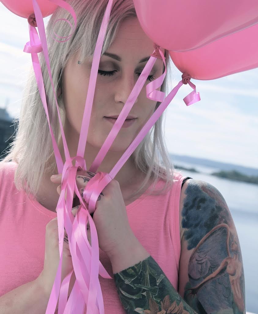 andrea ballonger6